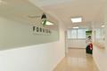 imagen principal Forvigal