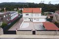 imagen principal Forxán