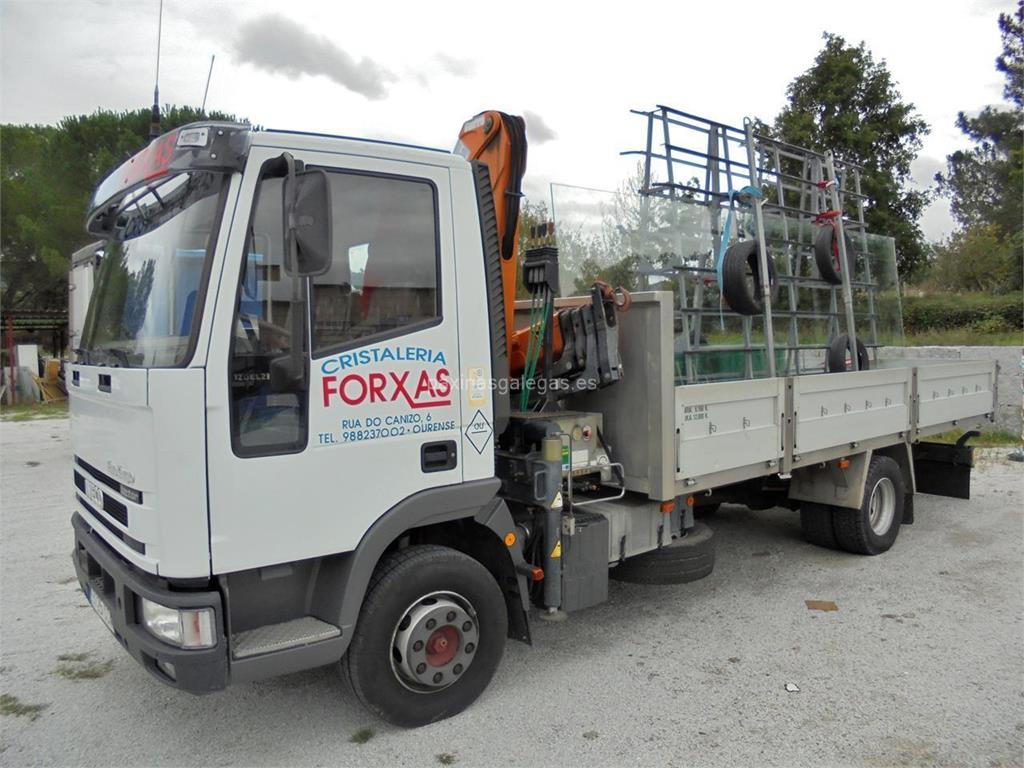 Forxás imagen 16