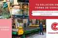 video corporativo Forxás