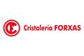 logotipo Forxás