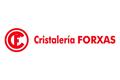 logotipo Forxas