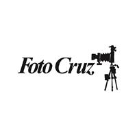Logotipo Foto Cruz