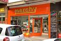 imagen principal Foto Merchy