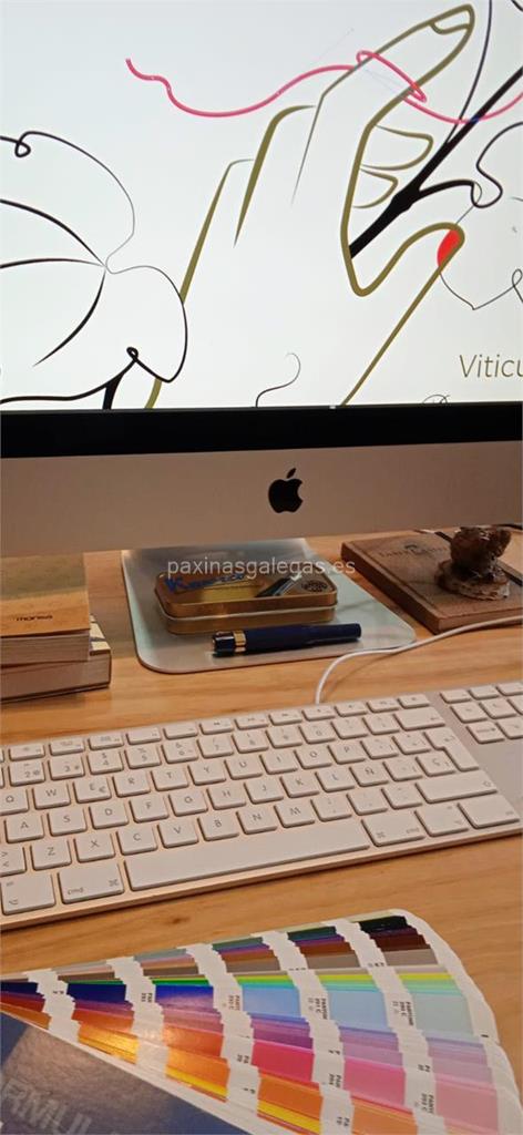 imagen principal Fotoegráfica