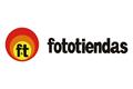 logotipo Fototiendas