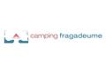 logotipo Fragadeume