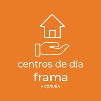 Logotipo Frama