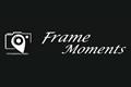 logotipo Frame Moments