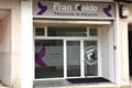 imagen principal Fran Raido