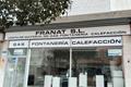 imagen principal Franat