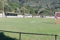 imagen principal Francelos F. C.