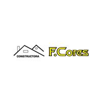 Logotipo Francisco Cores