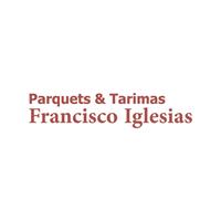 Logotipo Francisco Iglesias
