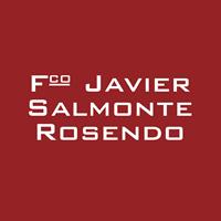Logotipo Francisco Javier Salmonte Rosendo