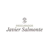 Logotipo Francisco Javier Salmonte Rosendo