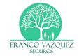 logotipo Franco