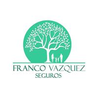 Logotipo Franco