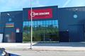 imagen principal Frans Bonhomme