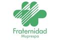 logotipo Fraternidad Muprespa
