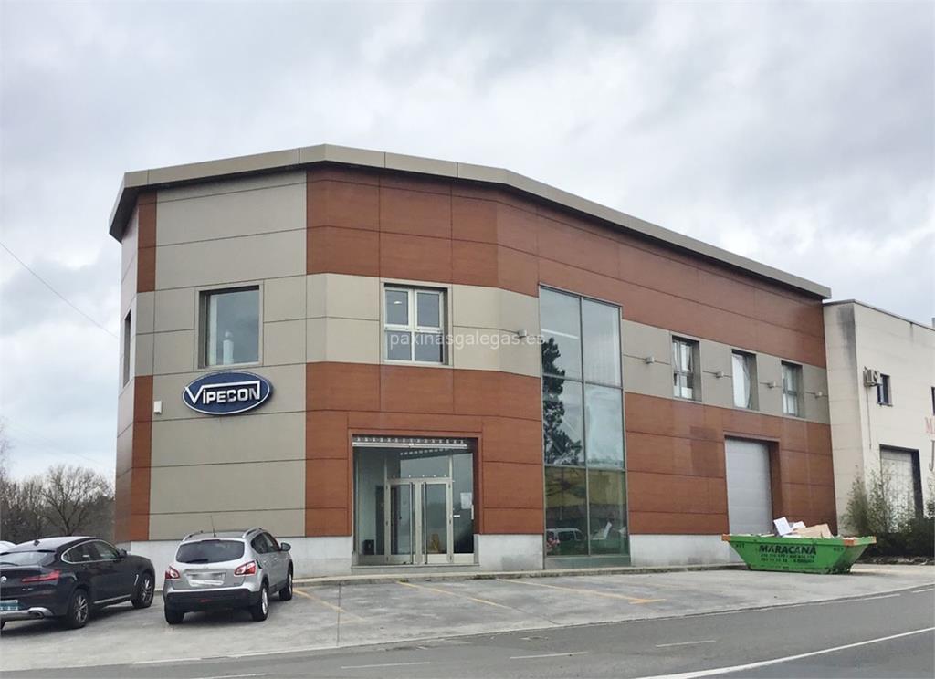 imagen principal Freipe Inversión