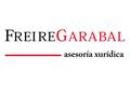 logotipo Freire Garabal