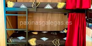 Foto de la empresa (1)
