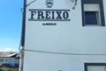 imagen principal Freixo