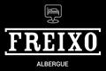 logotipo Freixo
