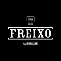 Logotipo Freixo