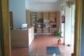 imagen principal Fremar Estudio