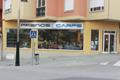imagen principal Frenos Carpe