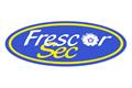 logotipo Frescorsec