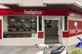imagen principal Fresh Pizza