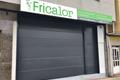 imagen principal Fricalor Instalaciones, S.L.