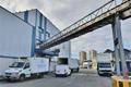 imagen principal Frigoexport