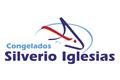 logotipo Frigoríficos Silverio Iglesias, S.L.
