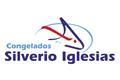 logotipo Frigoríficos Silverio Iglesias, S.L.