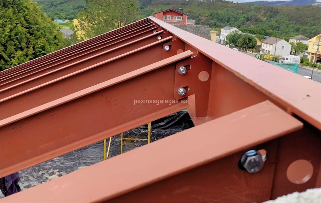 Frimetalnox imagen 17