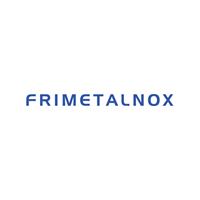 Logotipo Frimetalnox