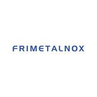 Logotipo Frimetalnox