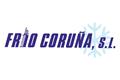 logotipo Frío Coruña, S.L.