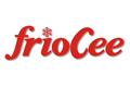 logotipo Friocee