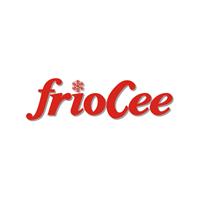 Logotipo Friocee