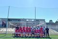 imagen principal Friol C.F.