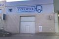 imagen principal Frisaques Truck