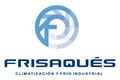 logotipo Frisaques