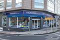 imagen principal Frois - Euronics