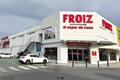 imagen principal Froiz