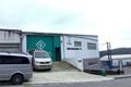 imagen principal Frouma Atlantic Wood